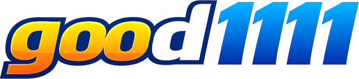 good 1111